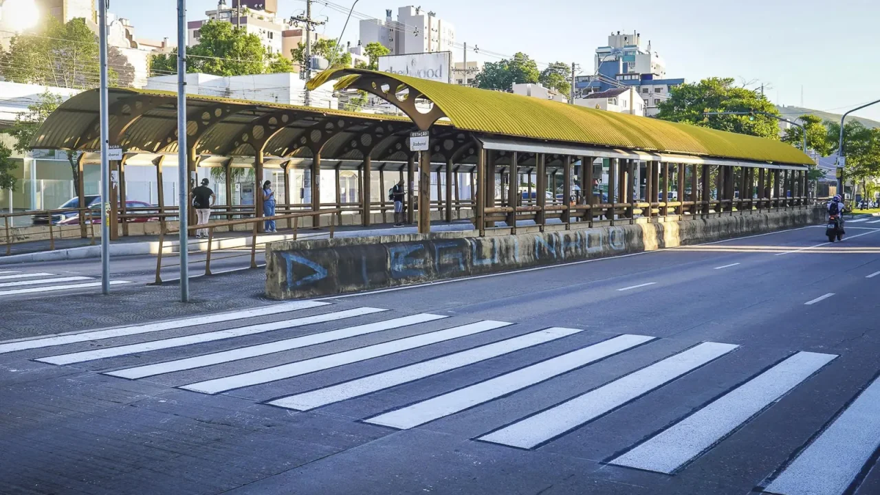 Guia Completo: Escolhendo o Tênis de Corrida Ideal para Você