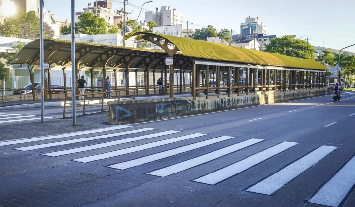 Guia Completo: Escolhendo o Tênis de Corrida Ideal para Você