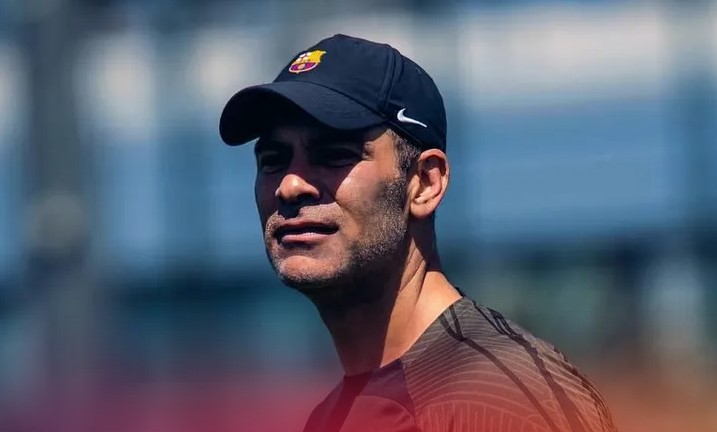 Rafa Márquez estreia como técnico do México em amistosos contra Colômbia, Peru e Chile