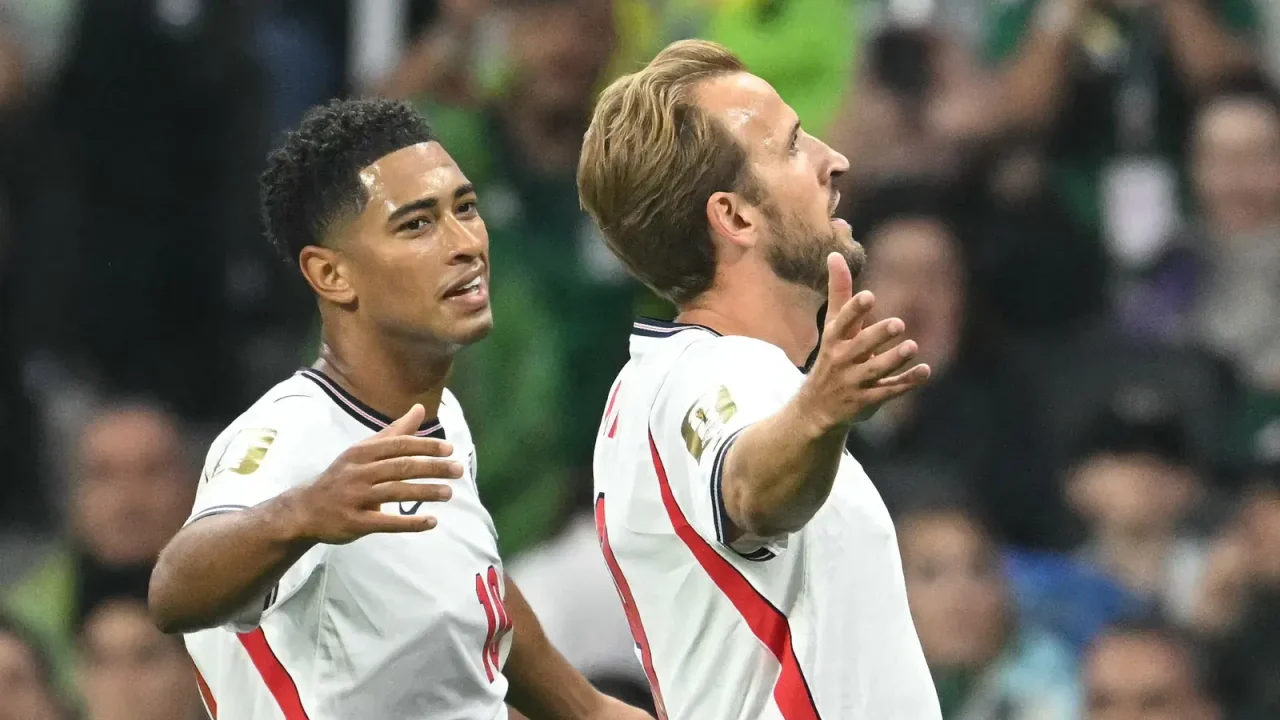 Noruega surpreende e entra no top 5 de favoritos ao título da Copa do Mundo; França segue líder