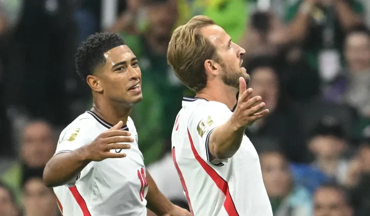 Noruega surpreende e entra no top 5 de favoritos ao título da Copa do Mundo; França segue líder