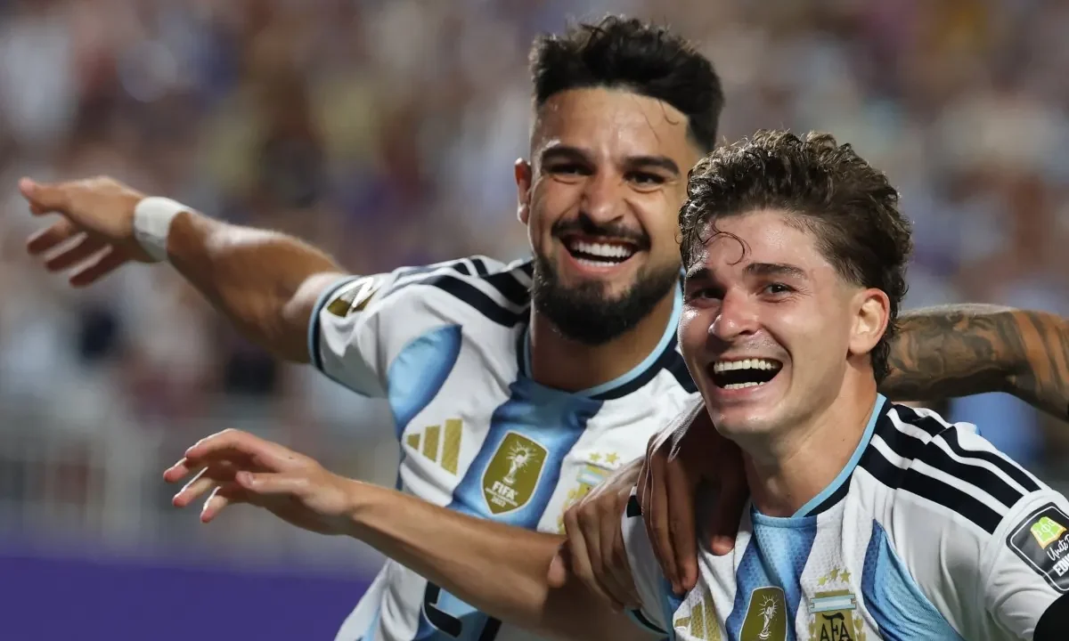 PSG lidera ranking de clubes com mais jogadores nas semifinais da Copa; apenas um brasileiro segue na disputa
