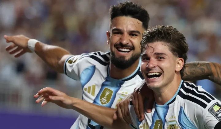 PSG lidera ranking de clubes com mais jogadores nas semifinais da Copa; apenas um brasileiro segue na disputa