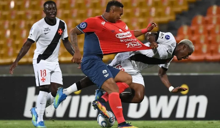 Análise: missão de Pedro Emanuel será fazer o Vasco parar de falhar em todos os jogos