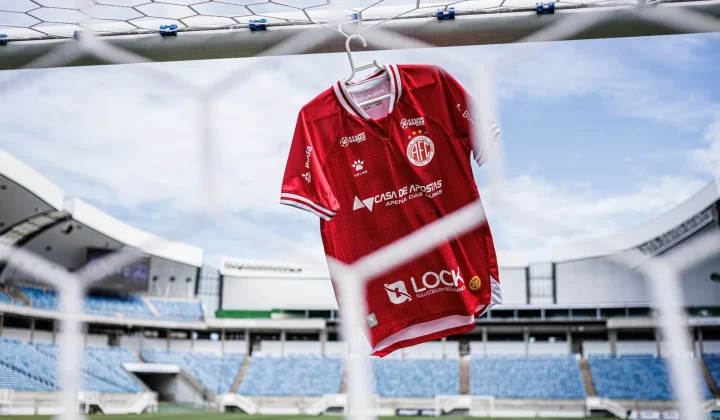 América-RN x Trem-AP: tudo sobre o jogo decisivo pela Série D