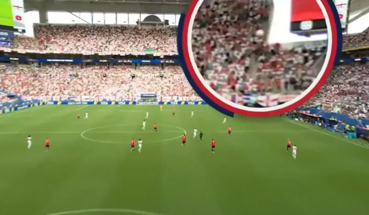 Técnico norueguês contesta decisão da FIFA e explica saída de Haaland em jogo da Copa
