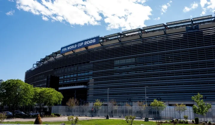 Final da Copa do Mundo de 2026 se aproxima de um Super Bowl em termos de mobilização de mercado