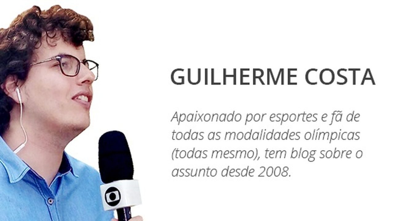 Brasil mira pódio em Los Angeles 2028: conheça os principais atletas e modalidades com chances de medalha