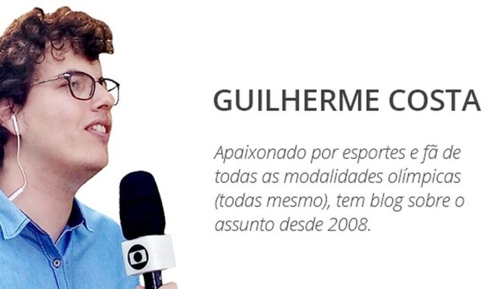 Brasil mira pódio em Los Angeles 2028: conheça os principais atletas e modalidades com chances de medalha