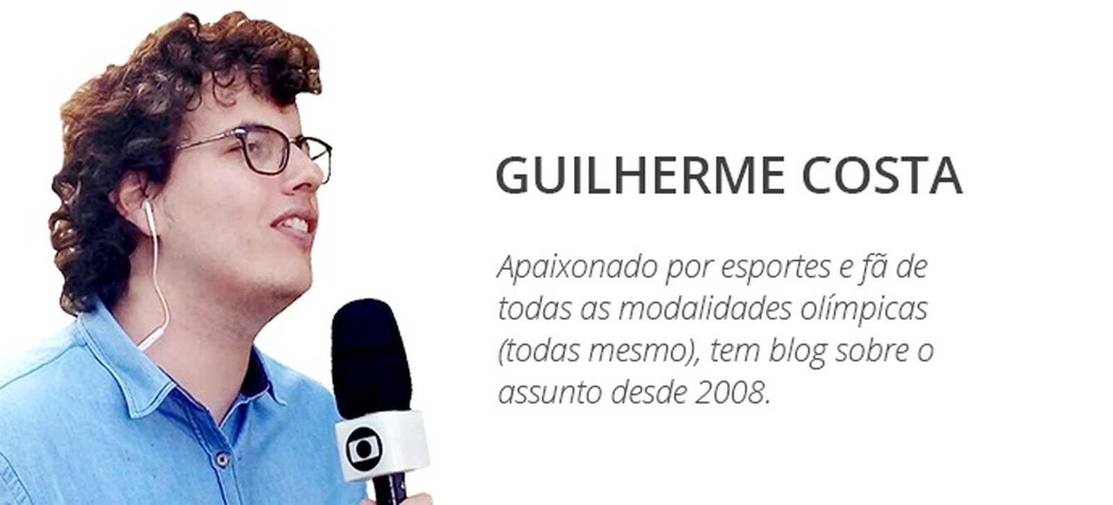 Atletas brasileiros em ação, com foco em esportes com potencial de medalha para os Jogos de Los Angeles 2028.