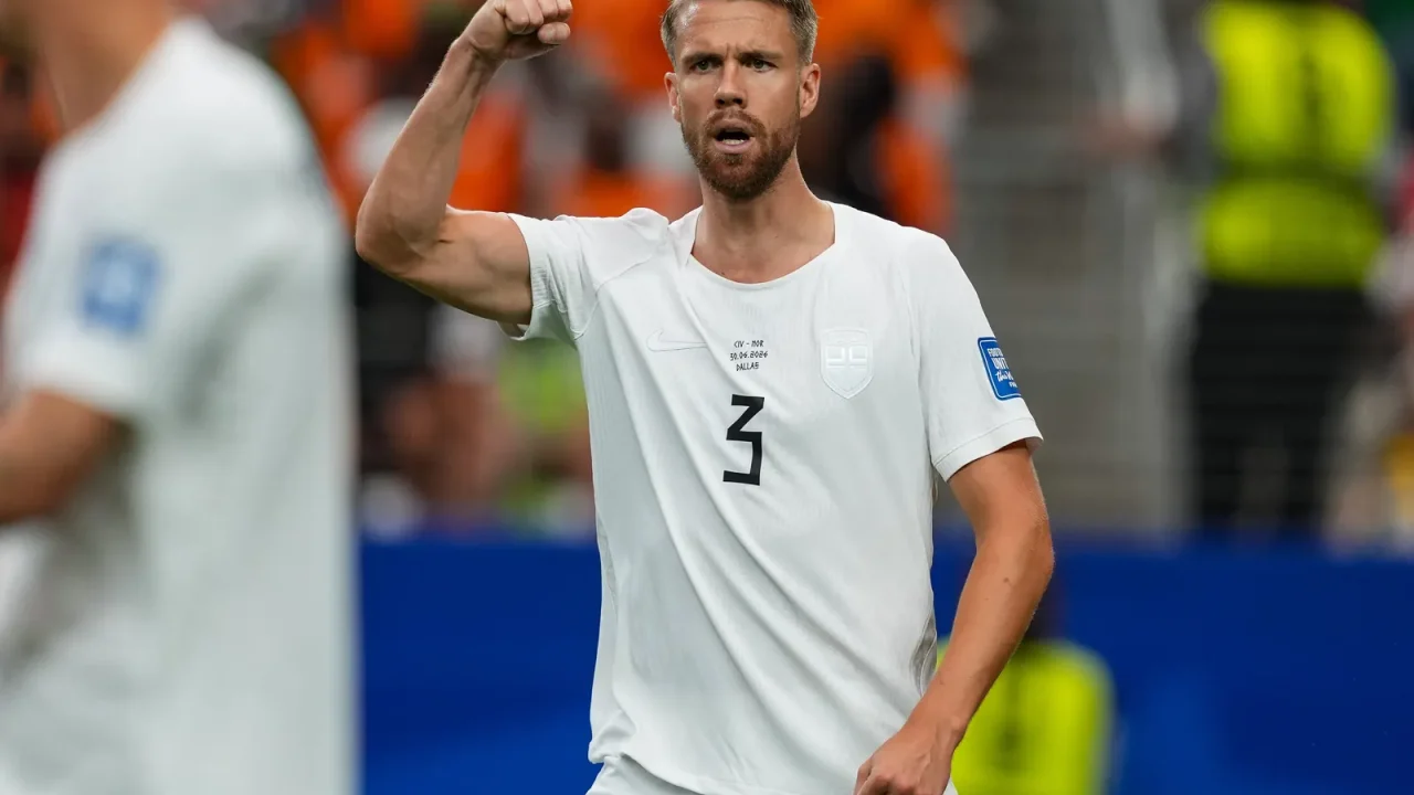 Noruegueses admiram Brasil: “Superestrelas” e “um dos melhores técnicos” antes do duelo na Copa