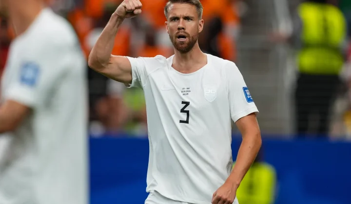 Noruegueses admiram Brasil: “Superestrelas” e “um dos melhores técnicos” antes do duelo na Copa