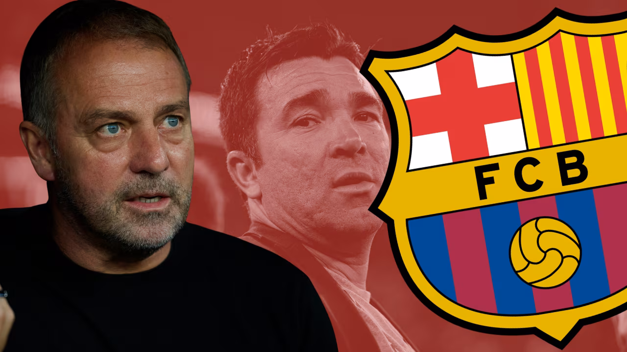 Barcelona recupera normalidade em transferências com retorno ao fair play financeiro da LaLiga