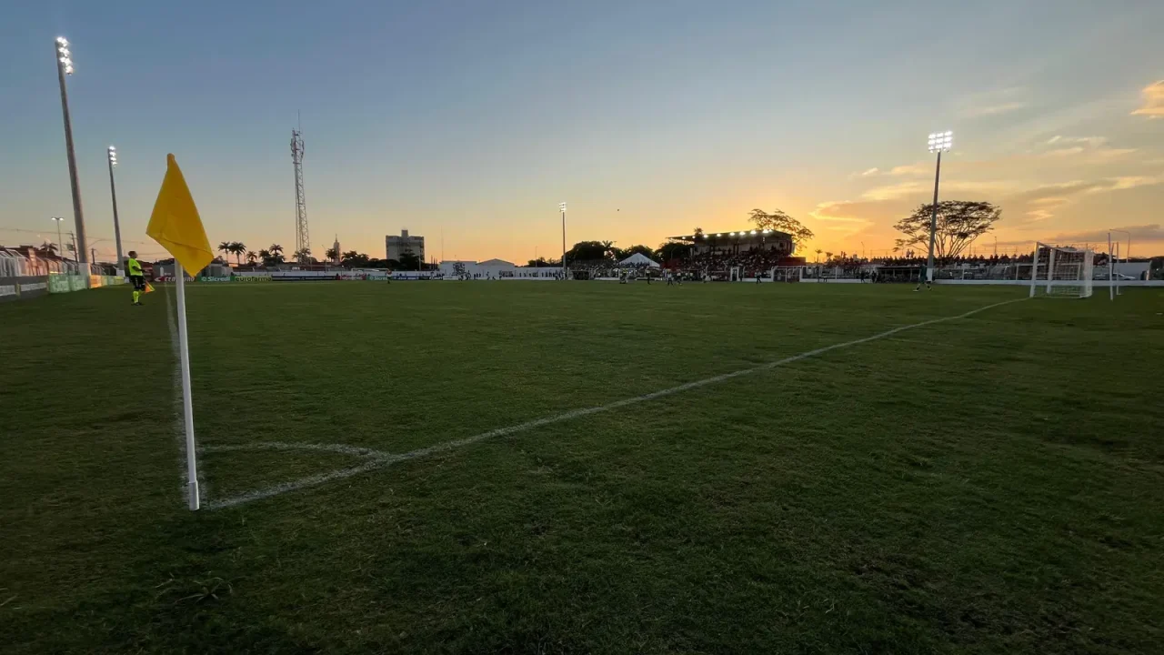 Mirassol encara o Bragantino em busca de reabilitação no Paulistão Feminino