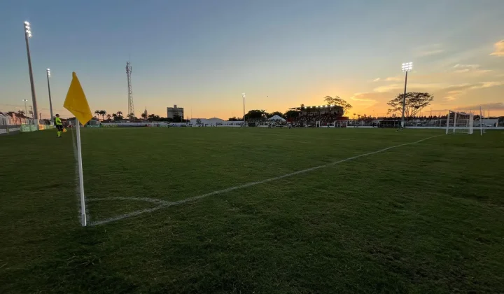 Mirassol encara o Bragantino em busca de reabilitação no Paulistão Feminino