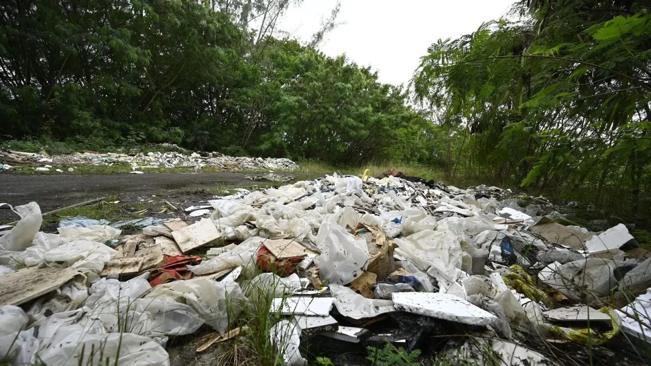 Legado da Rio 2016, 10 anos depois: abandono no Parque dos Atletas contrasta com escola e centros de treinamento ativos