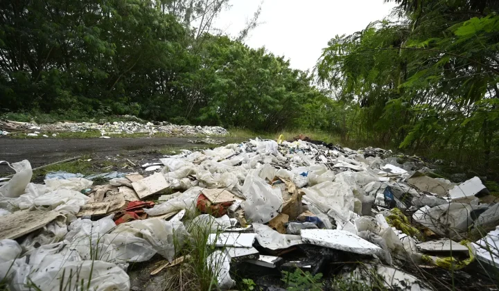 Legado da Rio 2016, 10 anos depois: abandono no Parque dos Atletas contrasta com escola e centros de treinamento ativos