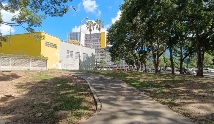 Capixaba Série B: Rive busca virada nos acréscimos, vence Pinheiros-ES e entra no G-2 do Centro-Sul