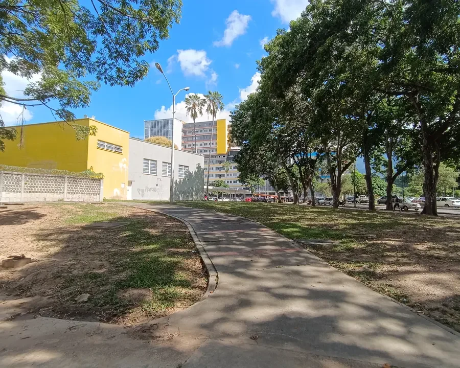 Capixaba Série B: Rive busca virada nos acréscimos, vence Pinheiros-ES e entra no G-2 do Centro-Sul