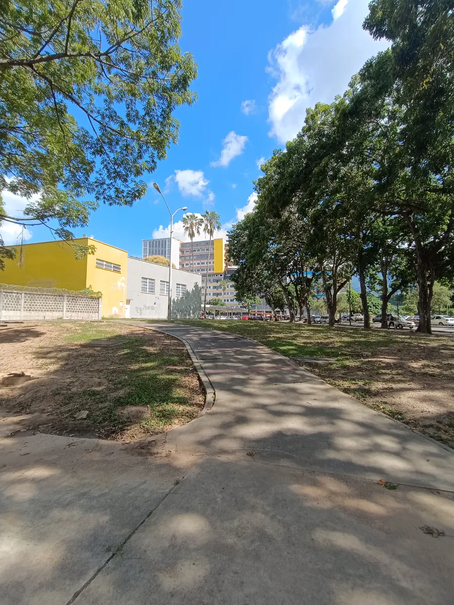 Capixaba Série B: Rive busca virada nos acréscimos, vence Pinheiros-ES e entra no G-2 do Centro-Sul