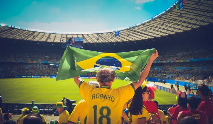 Resultados da Copa do Mundo 2026 hoje: classificados, eliminados e resumo oficial do dia