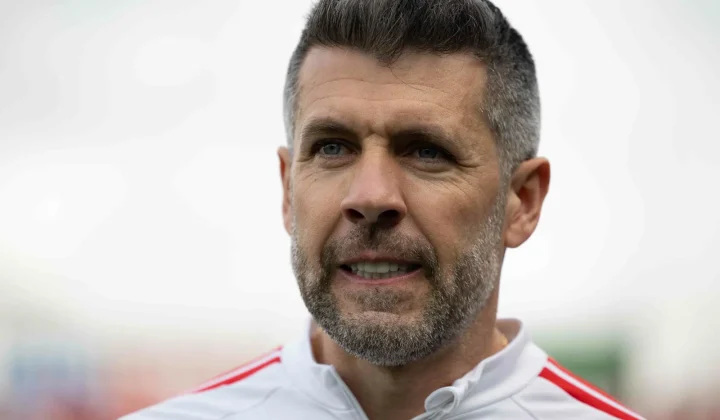 Paulo Pezzolano é o 18º técnico demitido no Brasileirão 2026; veja a lista completa